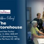 FABA EVENT_RibbonCutting_06.12_FB_IT-scaled.jpg