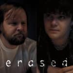 Erased-4ShotBanner