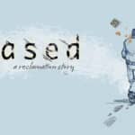 Erased-Poster-Banner