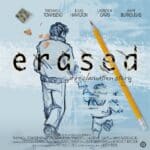 Erased