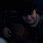 Erased-Still-TristanWithGuitar