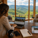 AI for Realtors