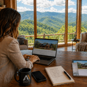AI for Realtors