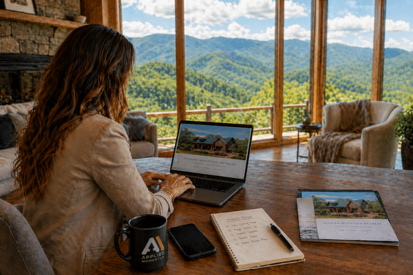 AI for Realtors