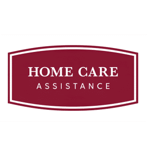 Home-Care-Assistance-Huntsville-AL