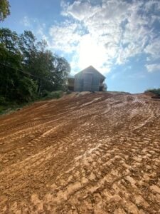 LaFayette GA General Contractor - Building New Beginnings - New Home Construction - Home Renovation (1)