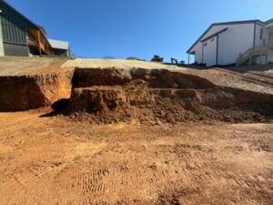 LaFayette GA General Contractor - Building New Beginnings - New Home Construction - Home Renovation (2)