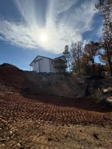 LaFayette GA General Contractor - Building New Beginnings - New Home Construction - Home Renovation (3)