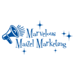 Marvelous Maizel Marketing - Knoxville TN