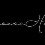 MouseHouseLogoFull