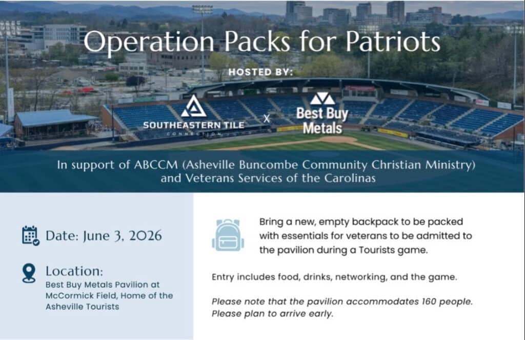 operation packs for patriots