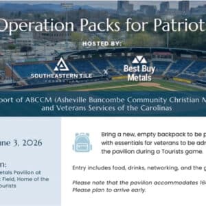 operation packs for patriots