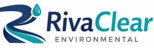 RivaClear Environmental - Grease Trap Pumping