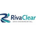RivaClear Environmental - Grease Trap Pumping