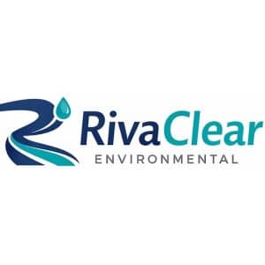 RivaClear Environmental - Grease Trap Pumping
