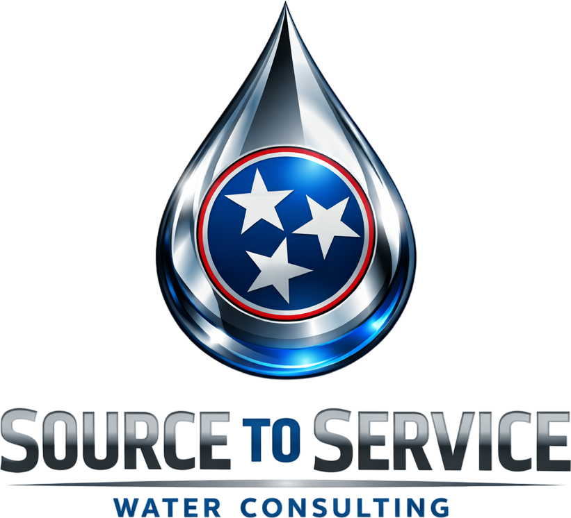 Water Treatment Consultant