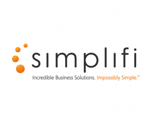 Simplifi HR Solutions
