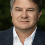 Tim Shaughnessy - Preferred Construction