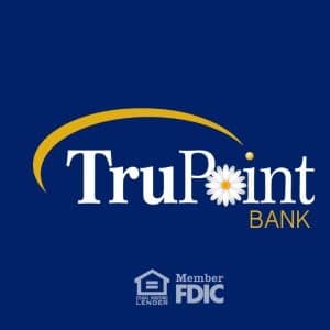 TruPoint Bank - Community Banking
