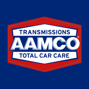 aamco transmission and total car care knoxville tn stekoia ln