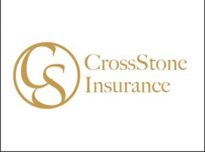 CrossStone Insurance - Auto, Home, Business - TriCities TN