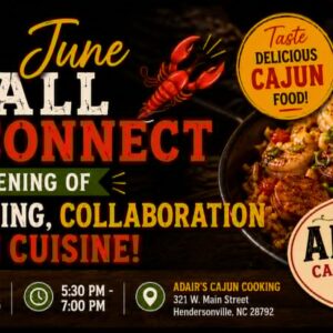 LOYCAL Biz-Connect Networking Event