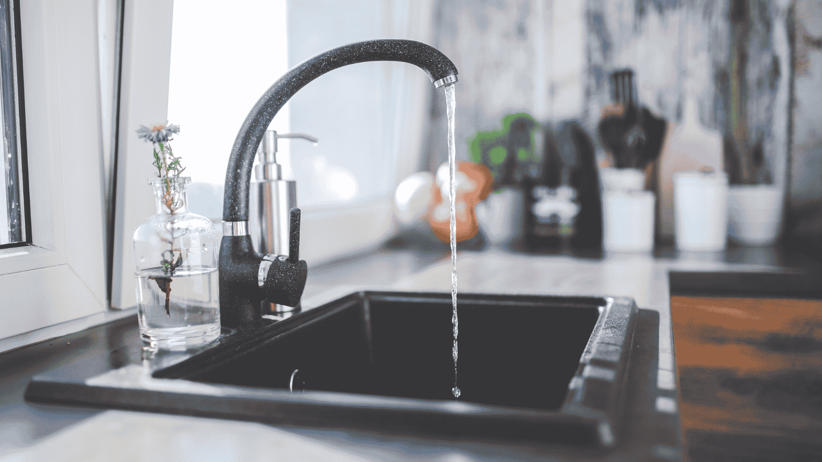 Daily Water Habit - Mountain View Pure Water