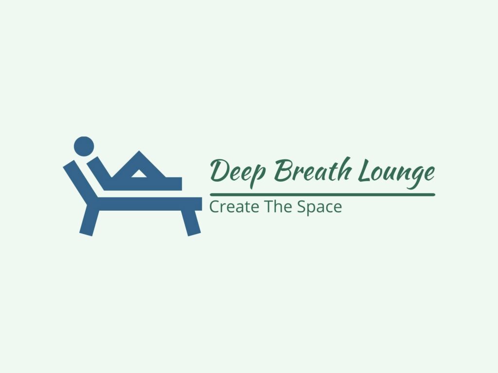 Deep Breath Lounge | Therapeutic Massage in Downtown Cary