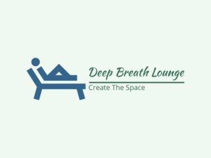 Deep Breath Lounge - Downtown Cary NC - Massage