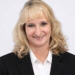 Delora Bennett - OPTAVIA Health Coach - Get Healthy Stay Healthy 4 U