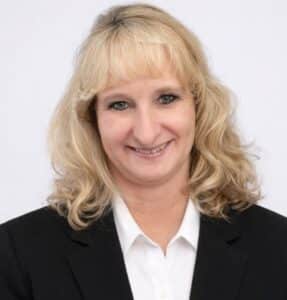 Delora Bennett - OPTAVIA Health Coach - Get Healthy Stay Healthy 4 U