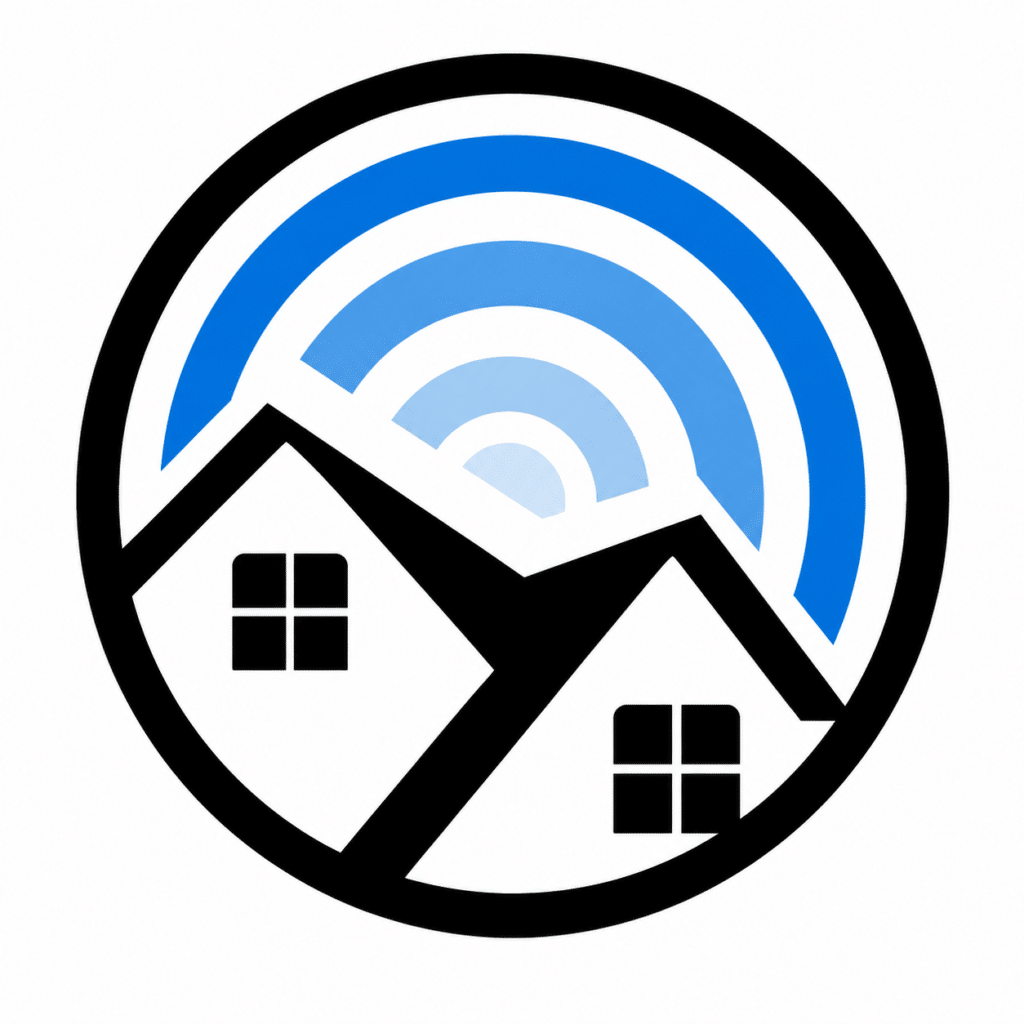 ETS Networks