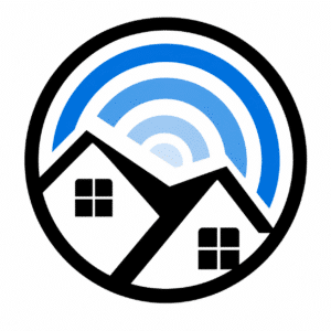 ETS Networks logo