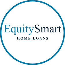 Equity Smart Home Loans – Tri-Cities TN – Maisha Clare