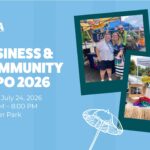 FABA Business & Community Expo