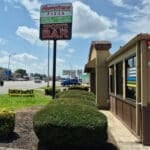 IBN-Evening-Social---Muscle-Shoals-AL---Hometown-Pizza-(2)