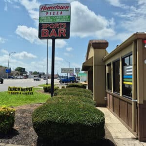 IBN-Evening-Social---Muscle-Shoals-AL---Hometown-Pizza-(2)