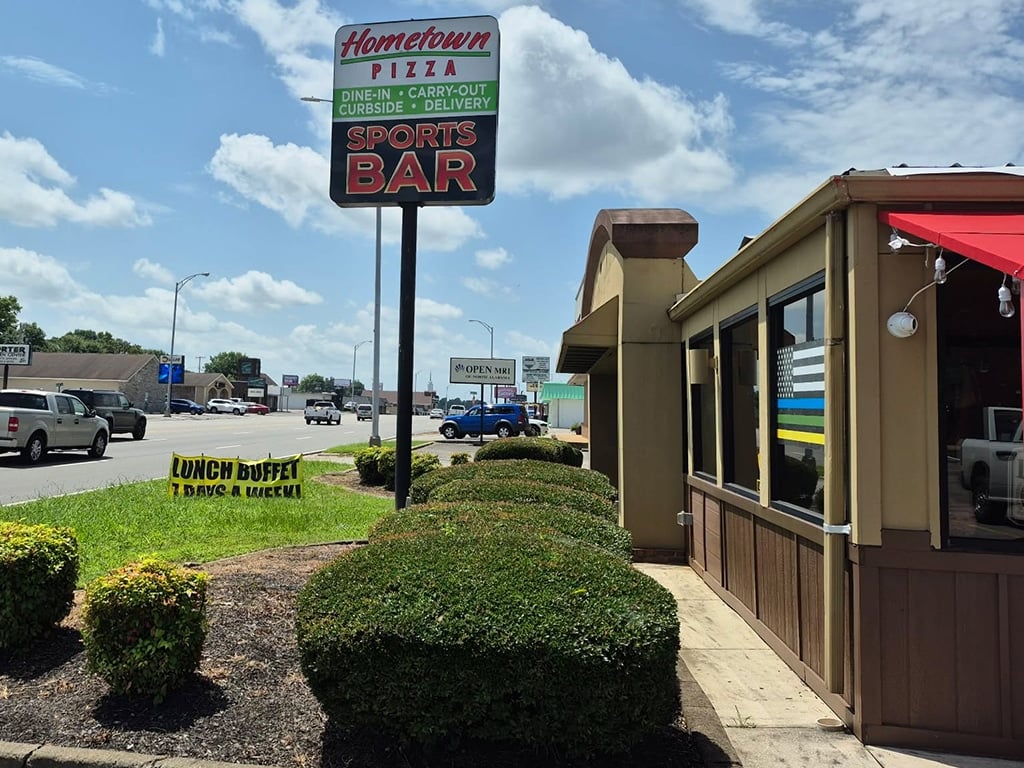 IBN-Evening-Social---Muscle-Shoals-AL---Hometown-Pizza-(2)