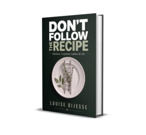 Louises-Book-Markup-2