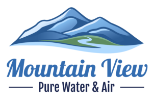 MVP-Water-Logos-screen_full-color