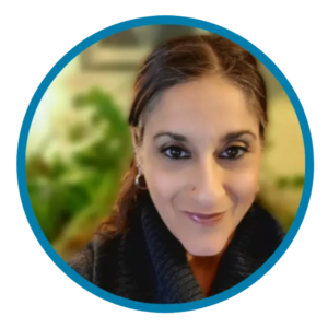 Maisha Clare - Equity Smart Home Loans - 1099 Mortgage Specialist