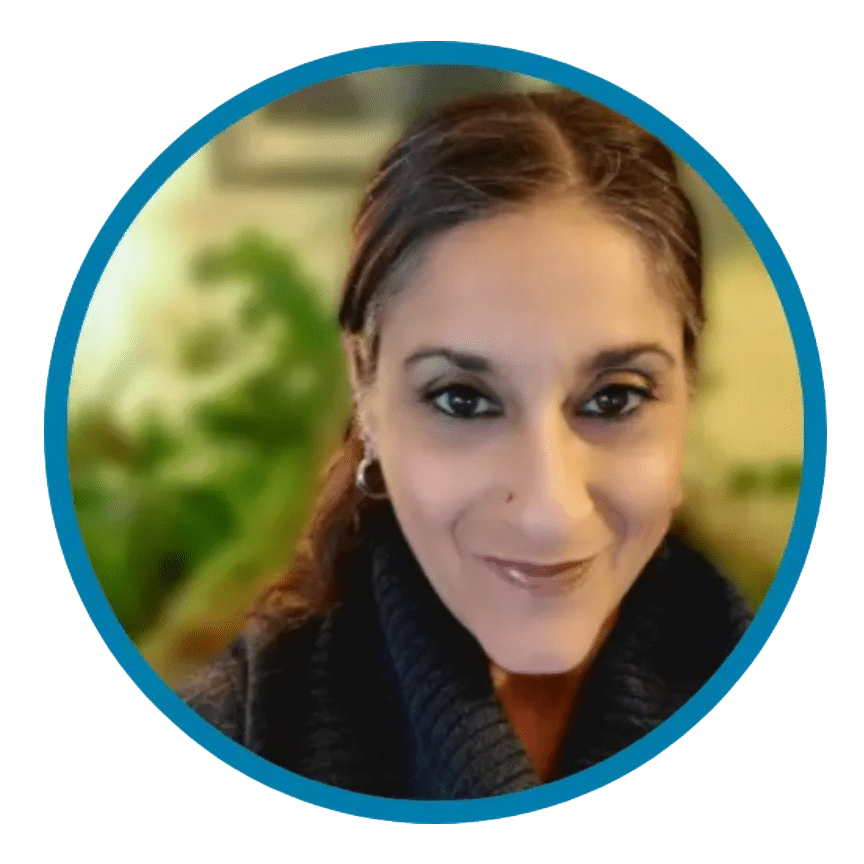 Maisha Clare - Equity Smart Home Loans - 1099 Mortgage Specialist