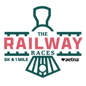 iDaph Events presents The Railway Races