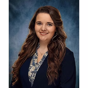 Sarah Grizzel - New York Life - TriCities TN - Southwest VA