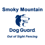Smoky Mountain Guard - Hidden Fencing for Dogs