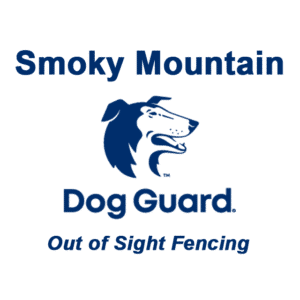 Smoky Mountain Dog Guard - Hidden Fencing for Dogs