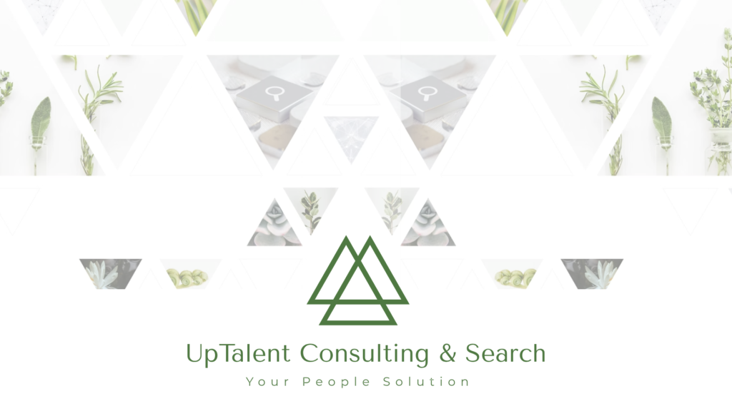 UpTalent_Candidate_Contingent_Term_Sheet