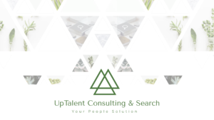 UpTalent_Candidate_Contingent_Term_Sheet