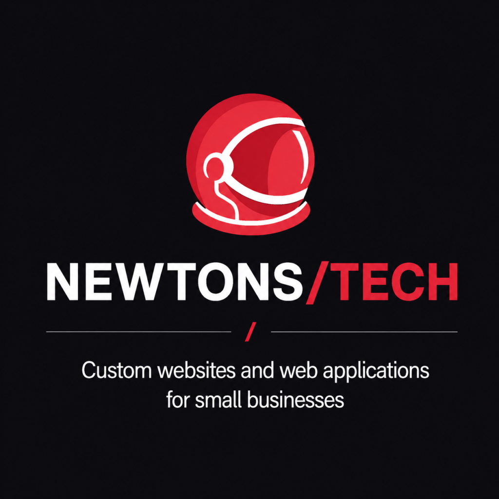 logo-tagline-dark-gray-background