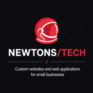 logo-tagline-dark-gray-background
